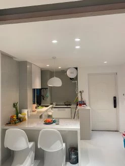 Vakkerlight Khmara Halia Pendant Lamp