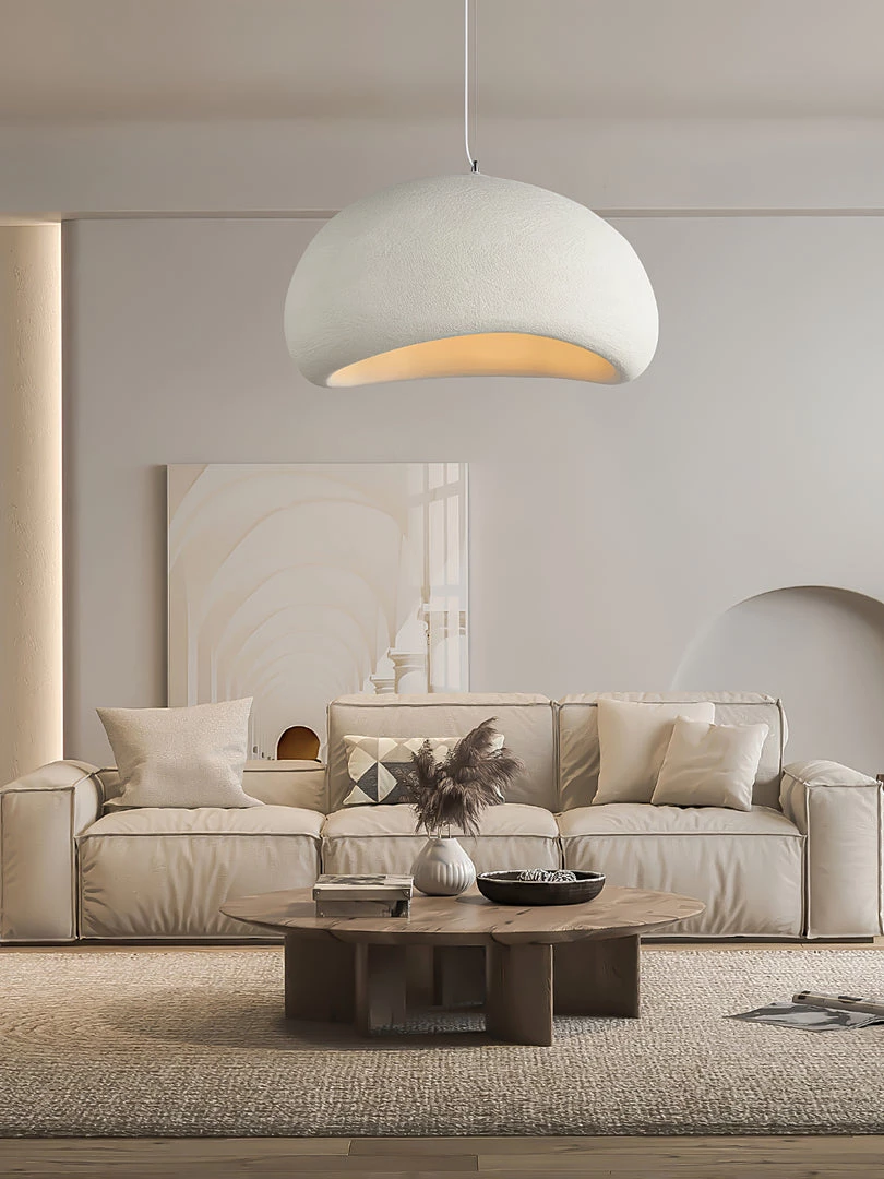 Vakkerlight Khmara Halia Pendant Lamp