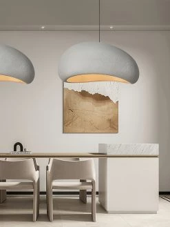 Vakkerlight Khmara Halia Pendant Lamp