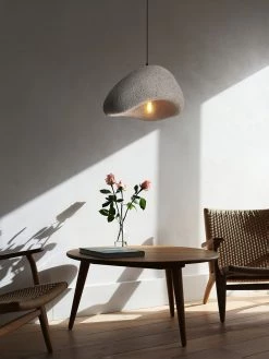 Vakkerlight Khmara Halia Pendant Lamp