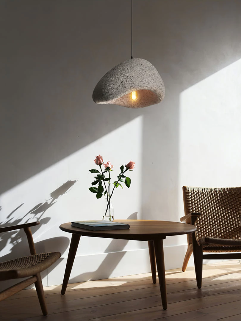 Vakkerlight Khmara Halia Pendant Lamp
