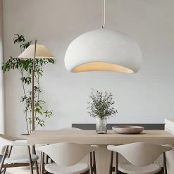 Vakkerlight Khmara Halia Pendant Lamp