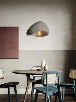 Vakkerlight Khmara Halia Pendant Lamp