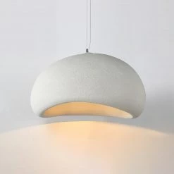 Vakkerlight Khmara Halia Pendant Lamp