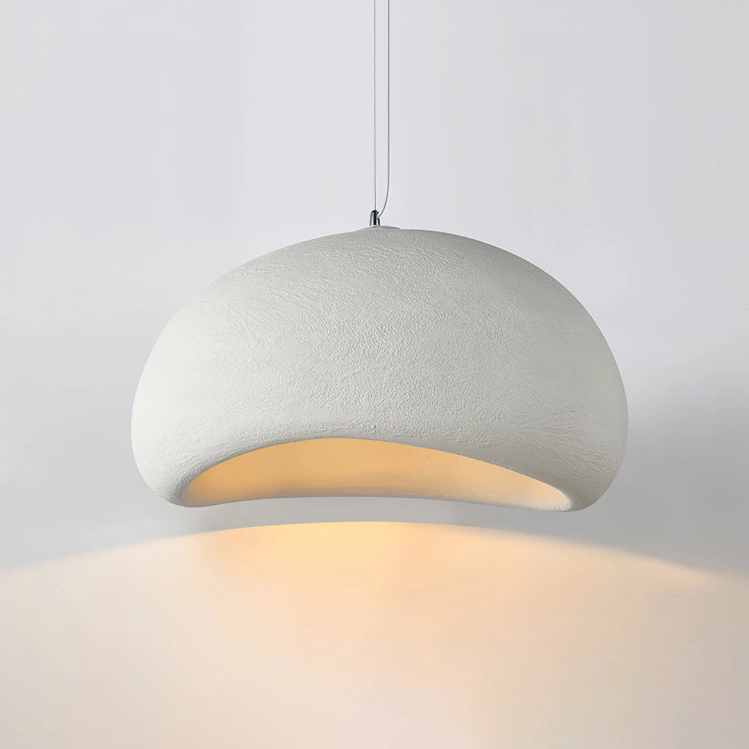 Vakkerlight Khmara Halia Pendant Lamp