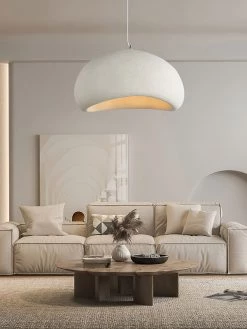 Vakkerlight Khmara Halia Pendant Lamp