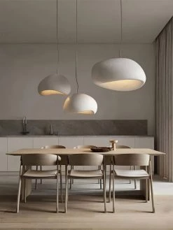 Vakkerlight Khmara Halia Pendant Lamp