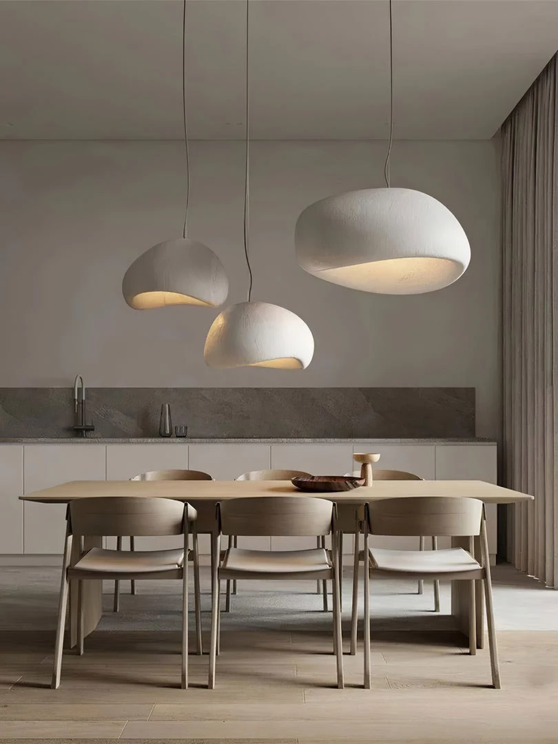 Vakkerlight Khmara Halia Pendant Lamp