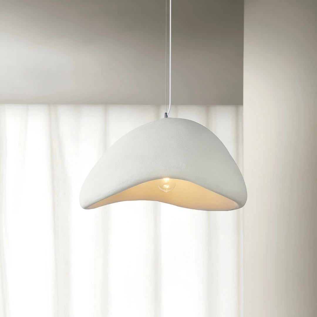 Vakkerlight Khmara Halia Pendant Lamp