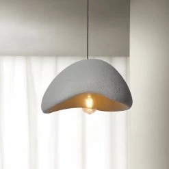 Vakkerlight Khmara Halia Pendant Lamp