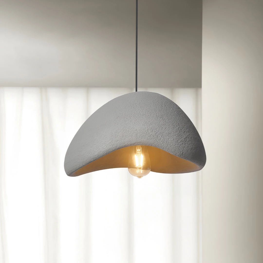 Vakkerlight Khmara Halia Pendant Lamp
