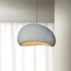 Vakkerlight Khmara Halia Pendant Lamp