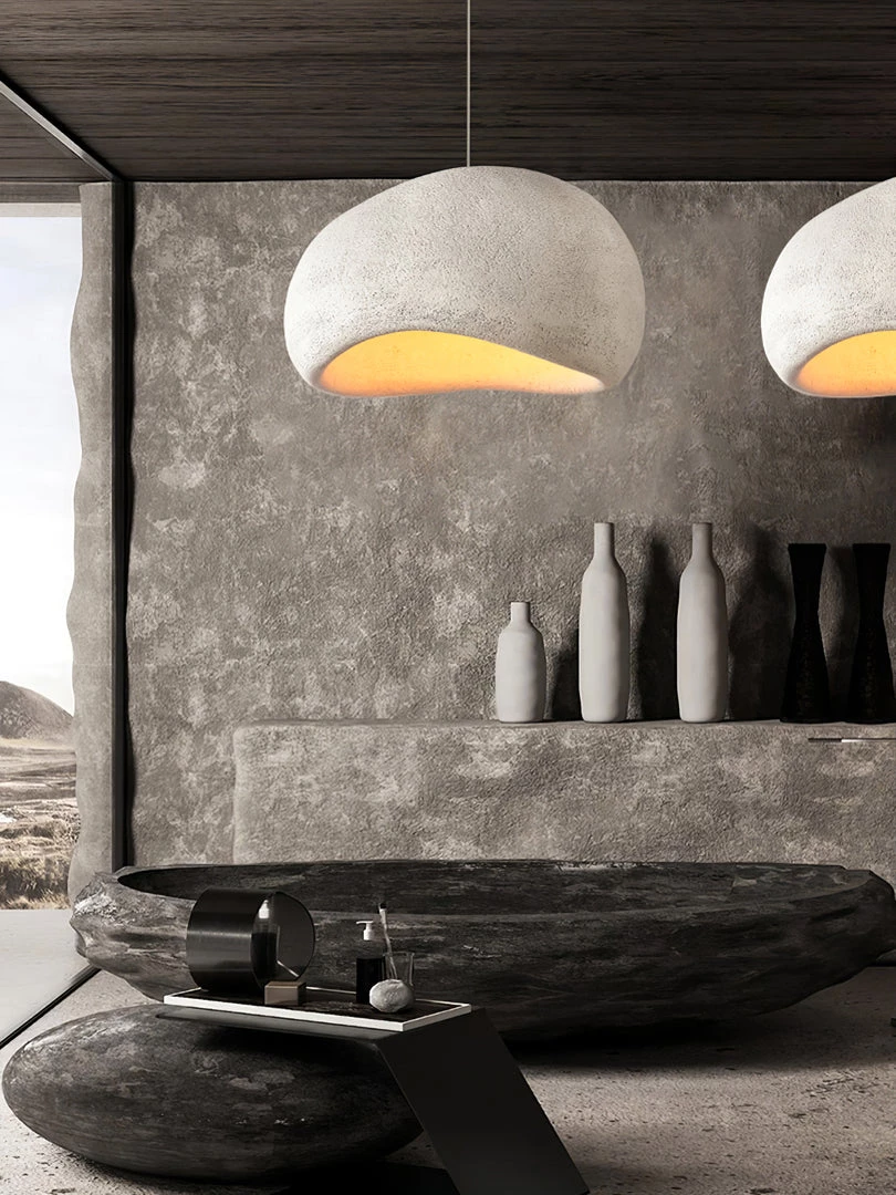 Vakkerlight Khmara Halia Pendant Lamp