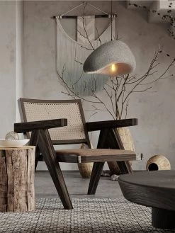Vakkerlight Khmara Halia Pendant Lamp