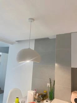 Vakkerlight Khmara Halia Pendant Lamp