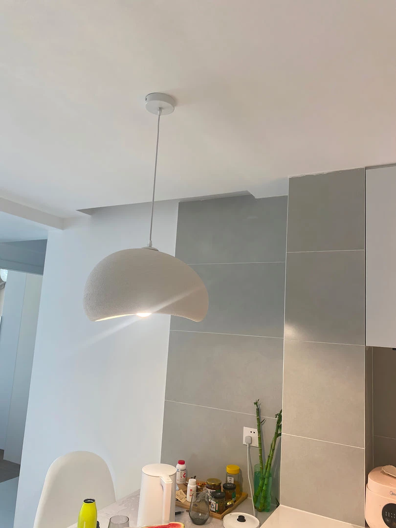 Vakkerlight Khmara Halia Pendant Lamp