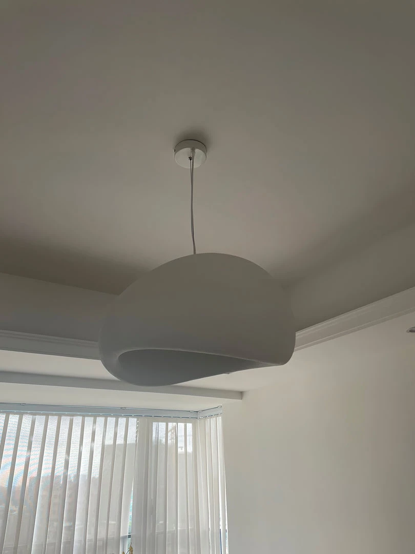 Vakkerlight Khmara Halia Pendant Lamp