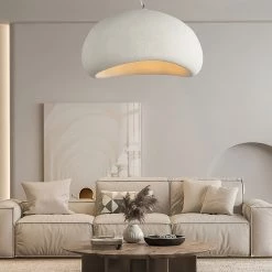 Vakkerlight Khmara Halia Pendant Lamp