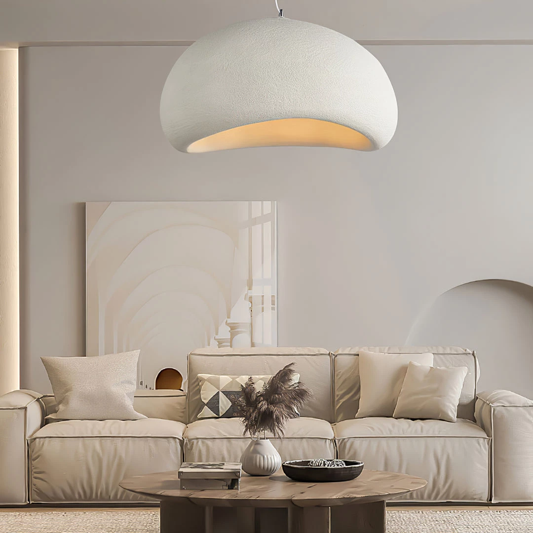 Vakkerlight Khmara Halia Pendant Lamp