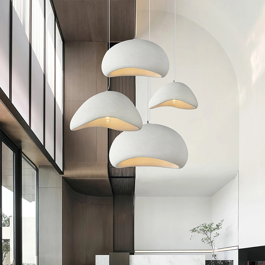 Vakkerlight Khmara Halia Pendant Lamp