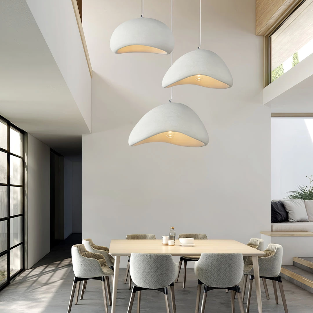 Vakkerlight Khmara Halia Pendant Lamp