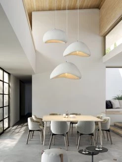 Vakkerlight Khmara Halia Pendant Lamp