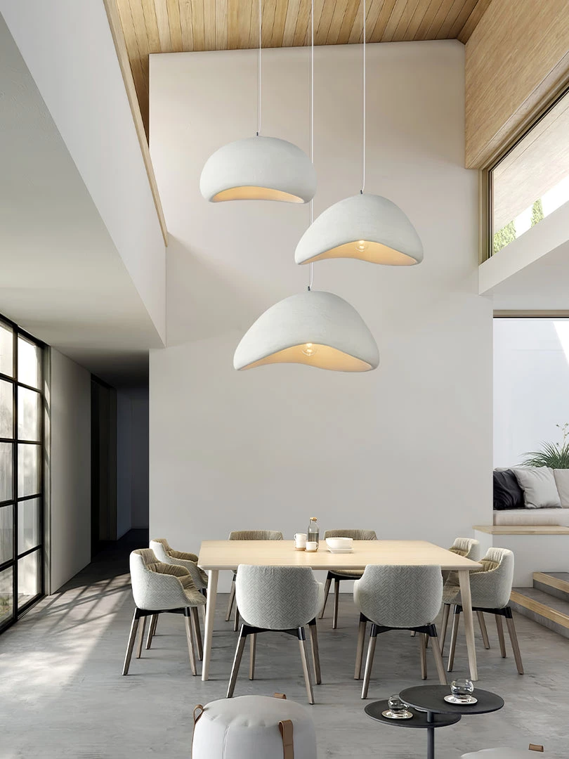 Vakkerlight Khmara Halia Pendant Lamp