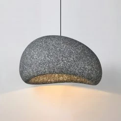 Vakkerlight Khmara Halia Speckled Pendant Lamp