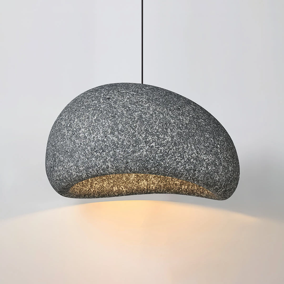 Vakkerlight Khmara Halia Speckled Pendant Lamp