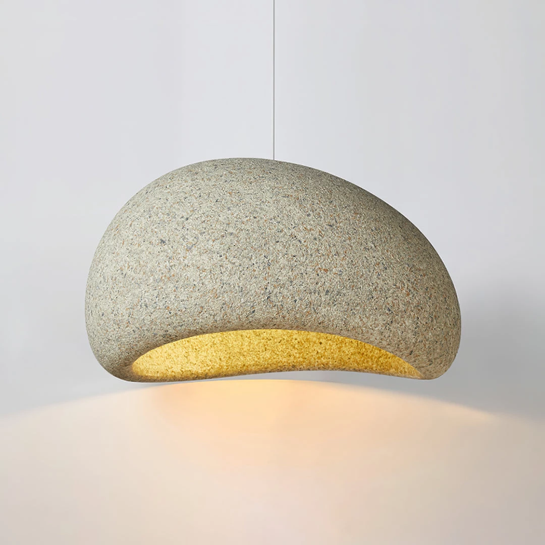Vakkerlight Khmara Halia Speckled Pendant Lamp