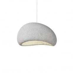 Vakkerlight Khmara Halia Speckled Pendant Lamp
