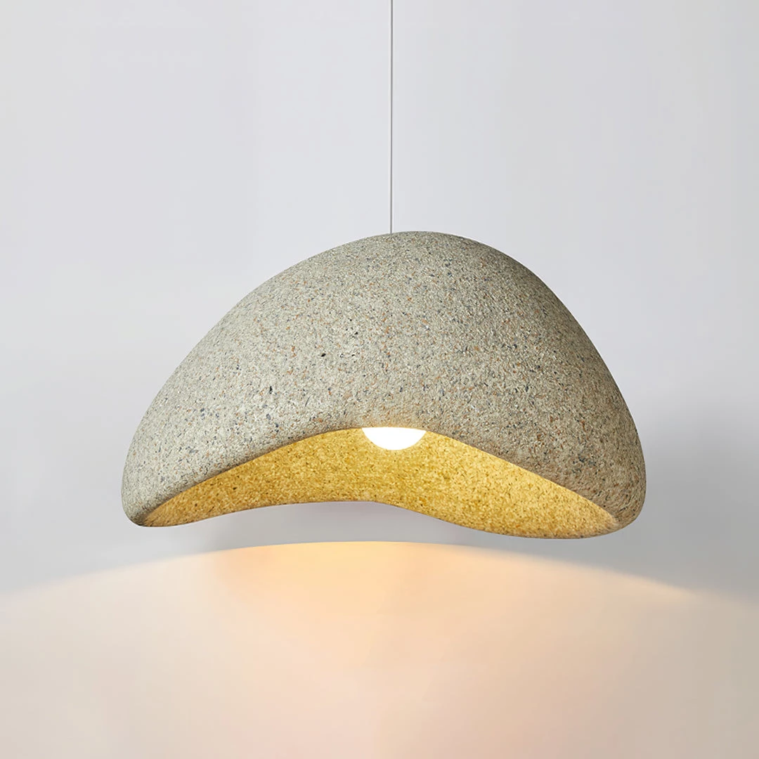 Vakkerlight Khmara Halia Speckled Pendant Lamp