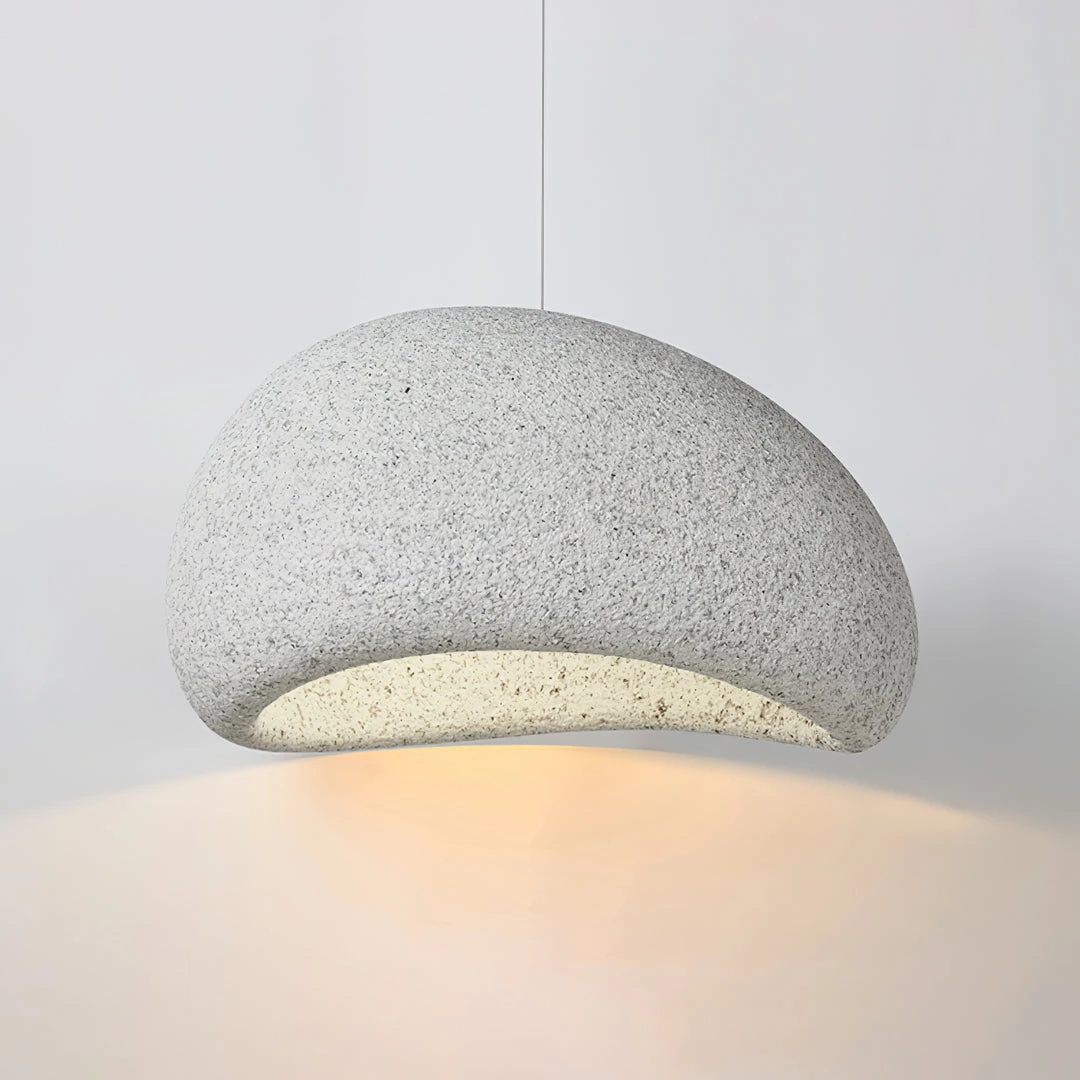 Vakkerlight Khmara Halia Speckled Pendant Lamp
