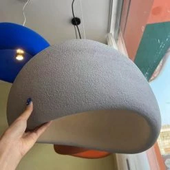 Vakkerlight Khmara Pendant Light Pendant Lights