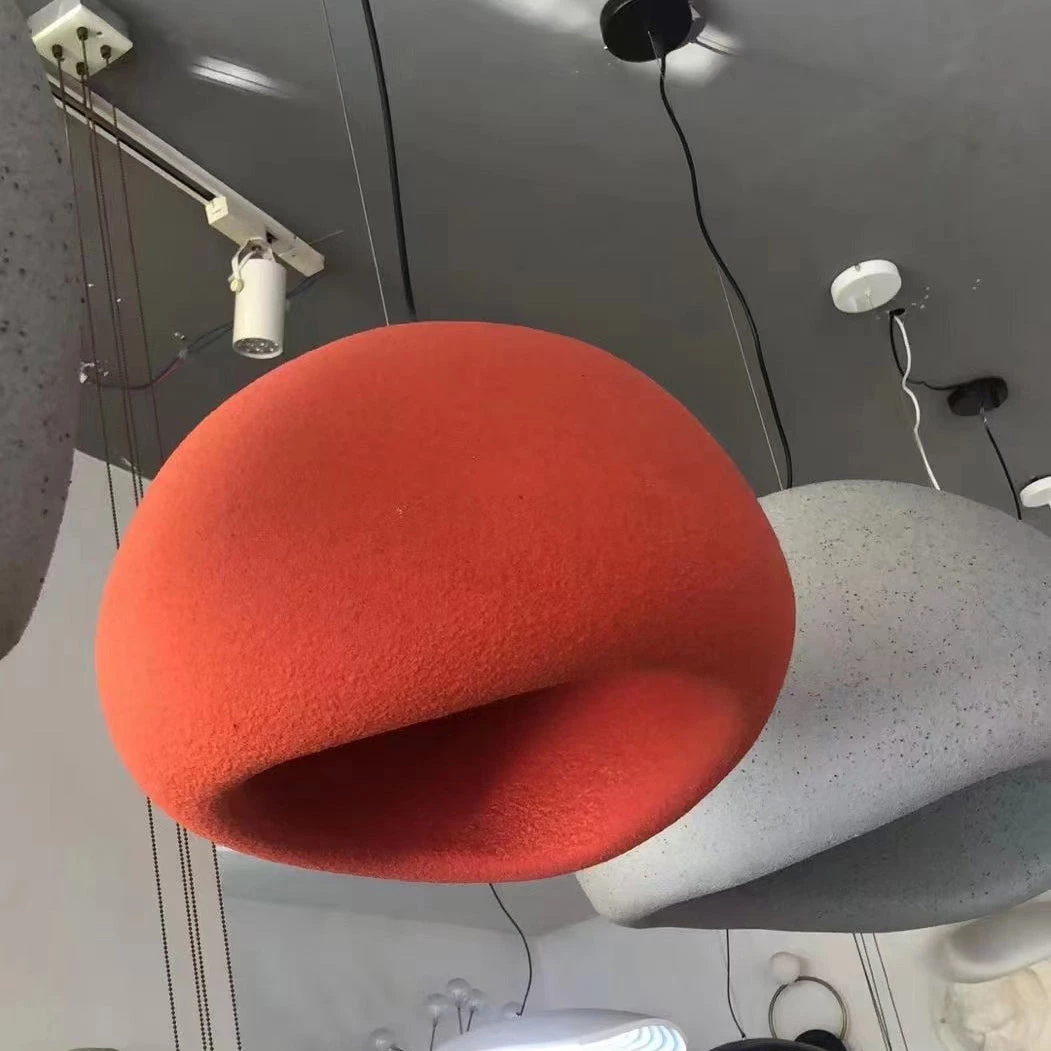 Vakkerlight Khmara Pendant Light Pendant Lights