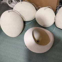 Vakkerlight Khmara Pendant Light Pendant Lights