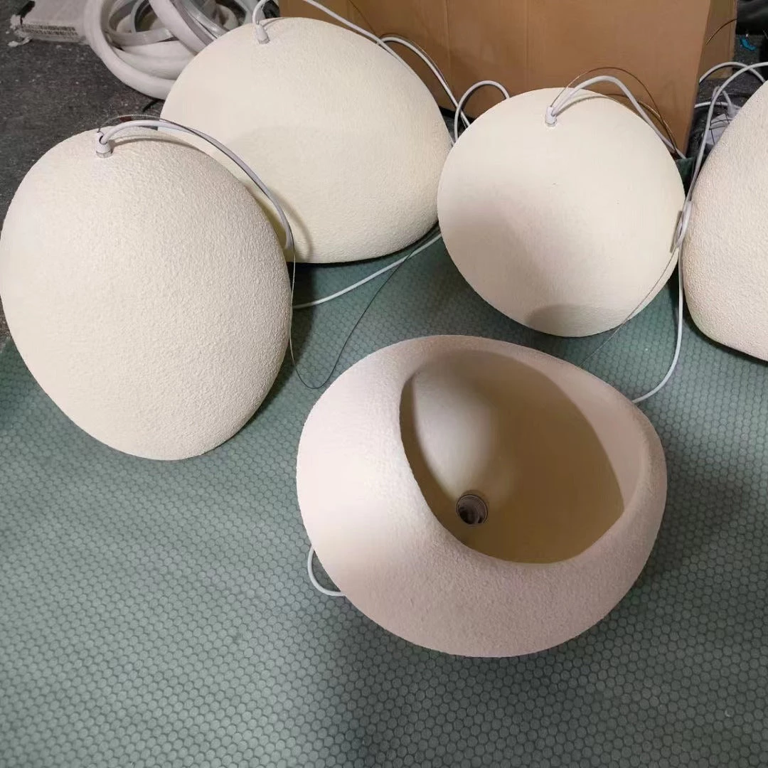 Vakkerlight Khmara Pendant Light Pendant Lights