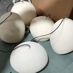 Vakkerlight Khmara Pendant Light Pendant Lights