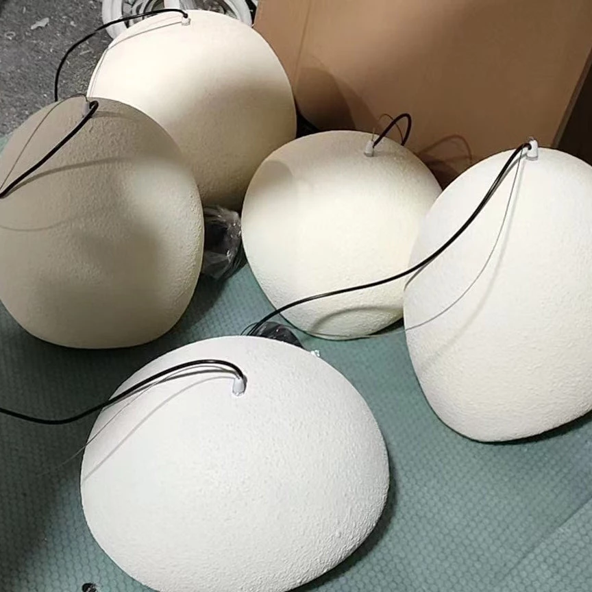 Vakkerlight Khmara Pendant Light Pendant Lights