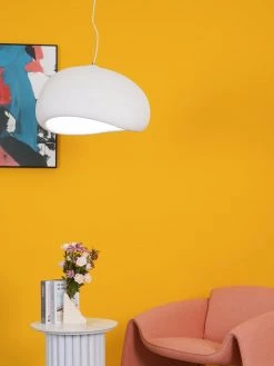 Vakkerlight Khmara Pendant Light Pendant Lights