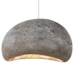 Vakkerlight Khmara Retro Pendant Lamp