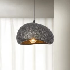 Vakkerlight Khmara Retro Pendant Lamp