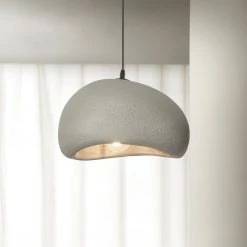 Vakkerlight Khmara Retro Pendant Lamp