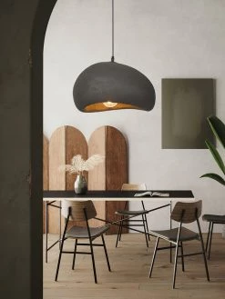 Vakkerlight Khmara Retro Pendant Lamp
