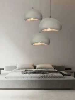 Vakkerlight Khmara Retro Pendant Lamp