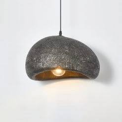 Vakkerlight Khmara Retro Pendant Lamp
