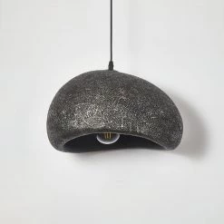 Vakkerlight Khmara Retro Pendant Lamp