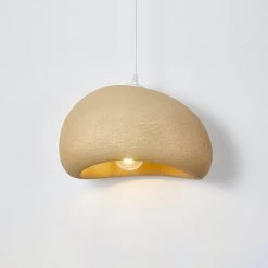 Vakkerlight Khmara Retro Pendant Lamp