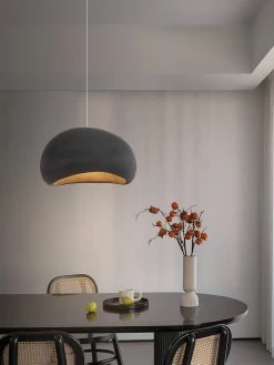 Vakkerlight Khmara Retro Pendant Lamp