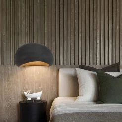 Vakkerlight Khmara Retro Pendant Lamp